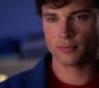 Filename=704Smallville0703.jpg
Filesize=83KiB
Dimensions=1280x720
Date added=Aug 29, 2010 704Smallville0703.jpg