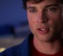 704Smallville0704.jpg