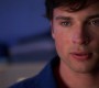 704Smallville0705.jpg