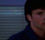 704Smallville0708.jpg