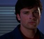 704Smallville0709.jpg