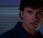 704Smallville0714.jpg