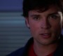 Filename=704Smallville0716.jpg
Filesize=76KiB
Dimensions=1280x720
Date added=Aug 29, 2010 704Smallville0716.jpg