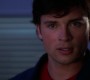 704Smallville0716.jpg