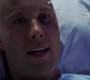 704Smallville0717.jpg