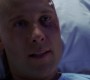 704Smallville0718.jpg