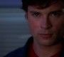 Filename=704Smallville0719.jpg
Filesize=99KiB
Dimensions=1280x720
Date added=Aug 29, 2010 704Smallville0719.jpg
