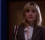 704Smallville0723.jpg