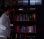 704Smallville0726.jpg