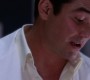 704Smallville0730.jpg