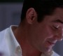 704Smallville0732.jpg