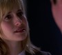 Filename=704Smallville0735.jpg
Filesize=95KiB
Dimensions=1280x720
Date added=Aug 29, 2010 704Smallville0735.jpg