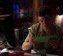 Filename=704Smallville0756.jpg
Filesize=103KiB
Dimensions=1280x720
Date added=Aug 29, 2010 704Smallville0756.jpg