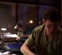 704Smallville0757.jpg