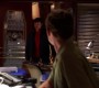 704Smallville0758.jpg