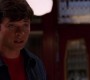 704Smallville0763.jpg