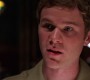704Smallville0771.jpg