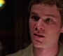 704Smallville0772.jpg