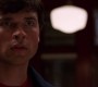 704Smallville0774.jpg