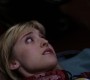 704Smallville0775.jpg