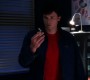 704Smallville0796.jpg