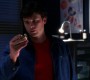 704Smallville0797.jpg