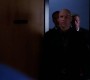 704Smallville0798.jpg