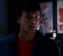 704Smallville0799.jpg