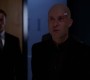 704Smallville0801.jpg