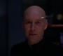 704Smallville0803.jpg