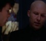 704Smallville0833.jpg