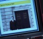 704Smallville0838.jpg