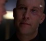 704Smallville0841.jpg