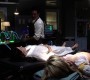 704Smallville0855.jpg