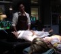 704Smallville0856.jpg