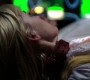 704Smallville0880.jpg