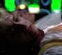 704Smallville0882.jpg