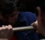 704Smallville0890.jpg