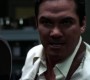 704Smallville0893.jpg