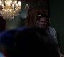 704Smallville0896.jpg