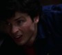 704Smallville0916.jpg