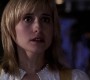 704Smallville0918.jpg
