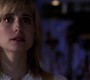 704Smallville0919.jpg