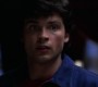 704Smallville0920.jpg