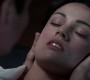 704Smallville0930.jpg