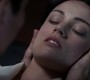 704Smallville0931.jpg