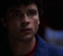 704Smallville0938.jpg