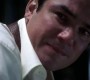 704Smallville0939.jpg