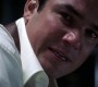 704Smallville0940.jpg