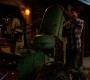 704Smallville0944.jpg